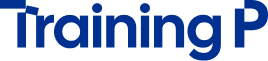 TrainingP Logo